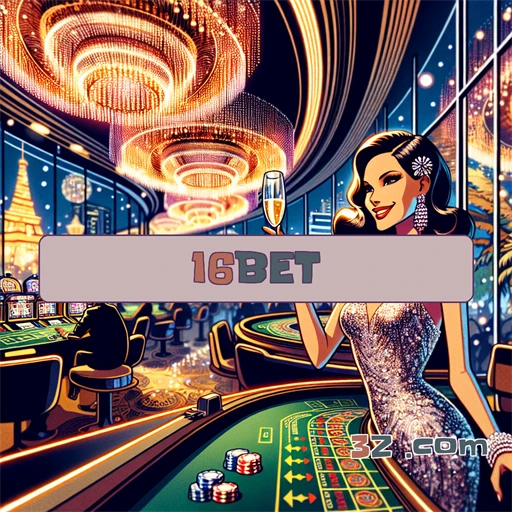 Baixar Emoções: Explore o Mundo do 16bet
