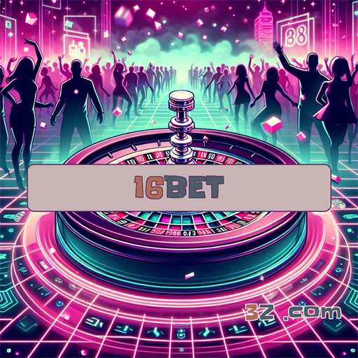 Bônus Fantásticos e Oportunidades Imperdíveis no 16bet