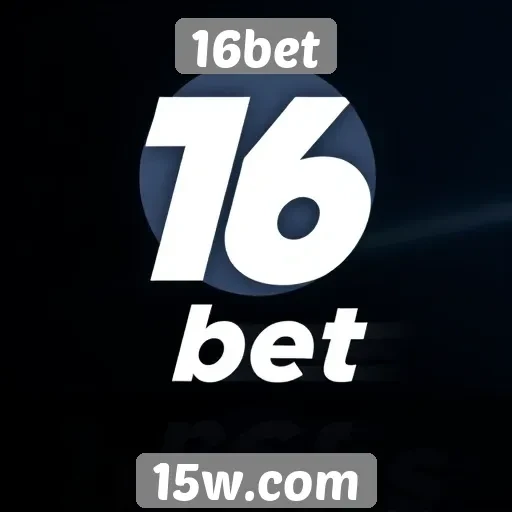 Ofertas de bônus e promoções no site 16bet