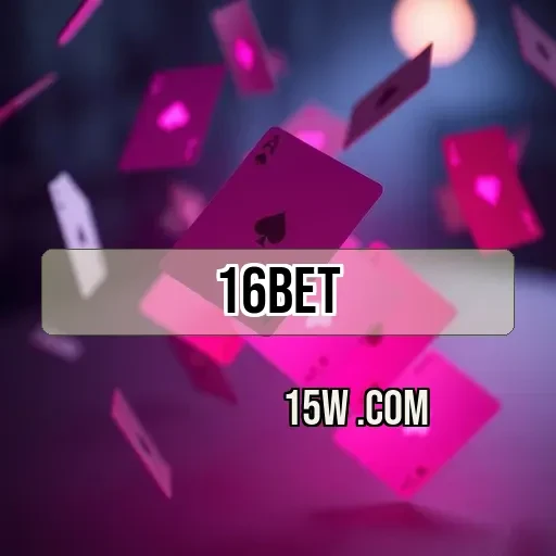 16bet: Como o Login Facilita Suas Apostas Online