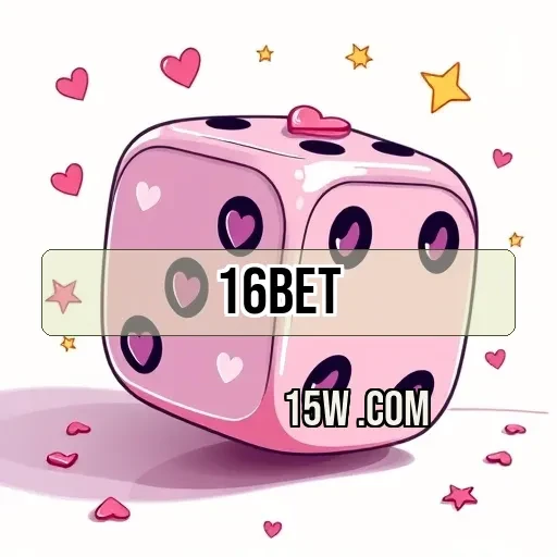 16bet: Melhores Opções de Pagamento para Jogadores Brasileiros