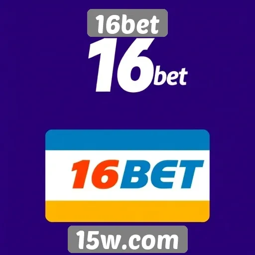 Métodos de pagamento aceitos no 16bet