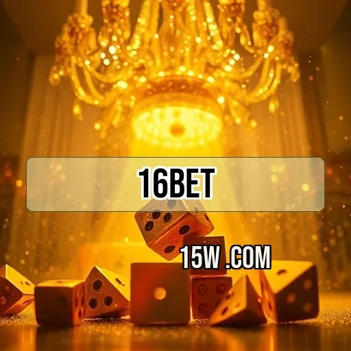 16bet: A Segurança que Você Precisa para Jogar Online no Brasil