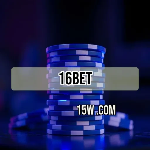 16bet: Descubra Como o Suporte 24/7 Transforma Sua Experiência de Jogo