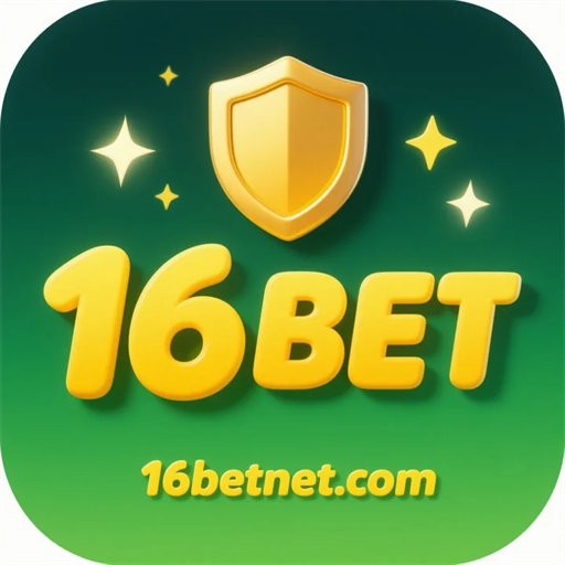 16bet