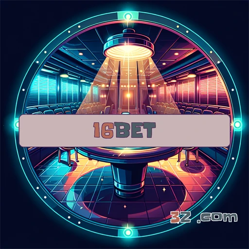Entre no Mundo VIP do 16bet e Amplie Seus Ganhos